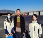 天津市旭宏科技有限公司安全现状评价